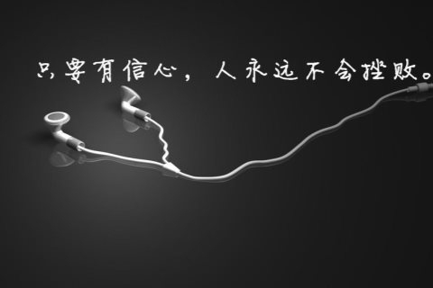 重庆小时场ktv低端场超值体验-沙坪坝区ktv预定