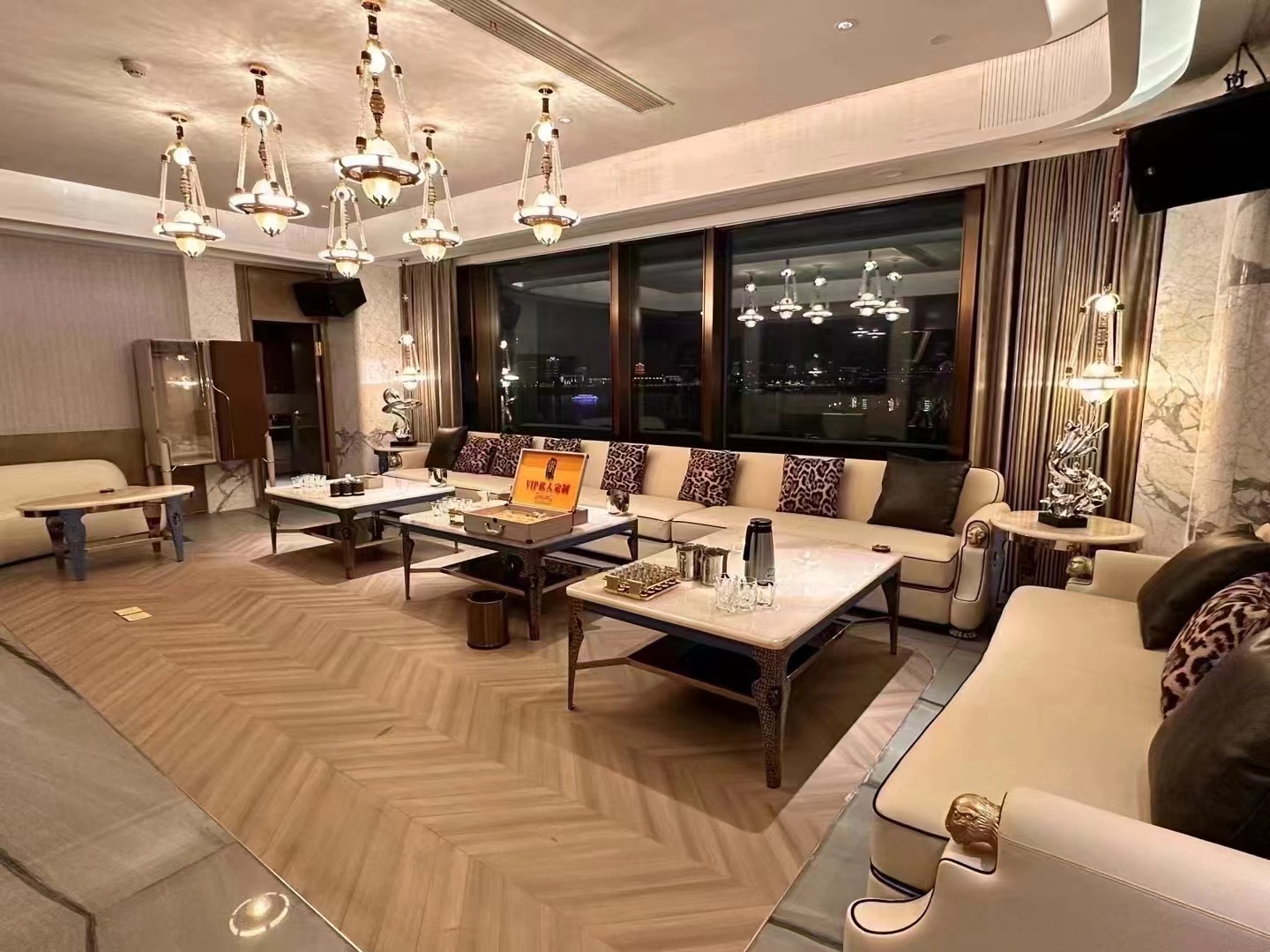 重庆小时场ktv，时长怎么算-沙坪坝区ktv预定